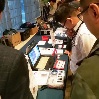 1542947034985307.jpg TI教育者大會-觀眾_副本.jpg