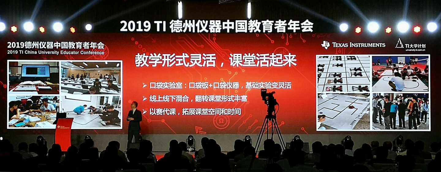 1573385848793525.jpg 8.jpg